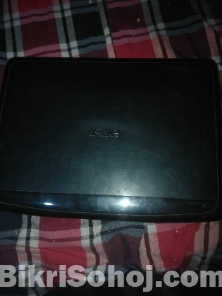 Acer Laptop